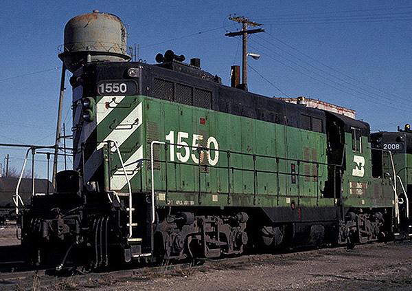 BN 1550 - GP7.jpg